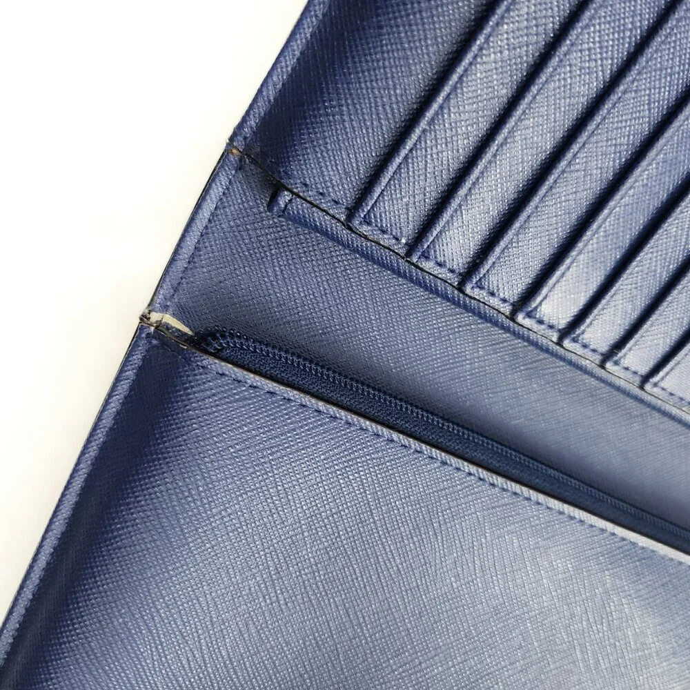 KATE SPADE Laurel Way Winni Crossbody‎ Bag